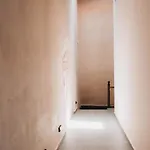 Hébergement de vacances Mazi - Pied à Terre *