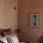 Mazi - Pied à Terre Réthymnon