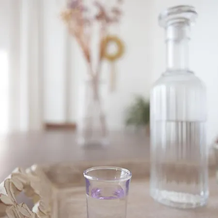 Mazi - Pied A Terre Σπίτι διακοπών Ρέθυμνο