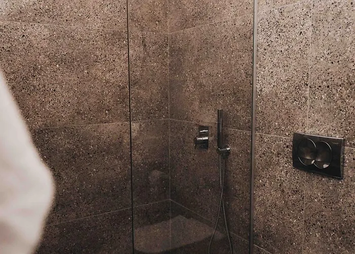 Mazi - Pied A Terre Ретимно