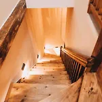Feriehus Mazi - Pied A Terre Rethimno