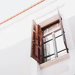 Mazi - Pied A Terre