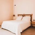 Feriehus Mazi - Pied A Terre *