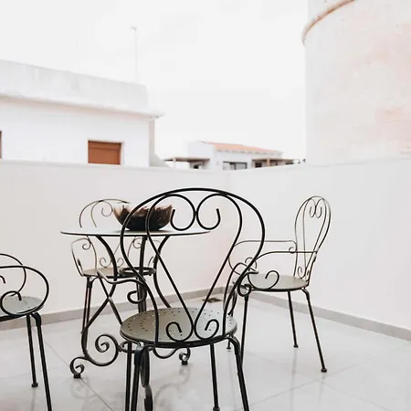 Mazi - Pied A Terre *