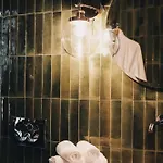 Holiday home Mazi - Pied A Terre