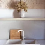 Mazi - Pied A Terre Vakantiehuis Rethimnon