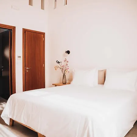 Mazi - Pied A Terre