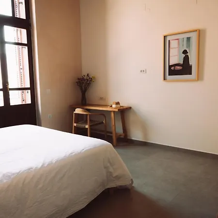 Mazi - Pied A Terre