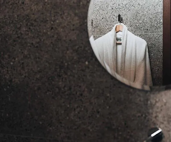 Holiday home Mazi - Pied A Terre *