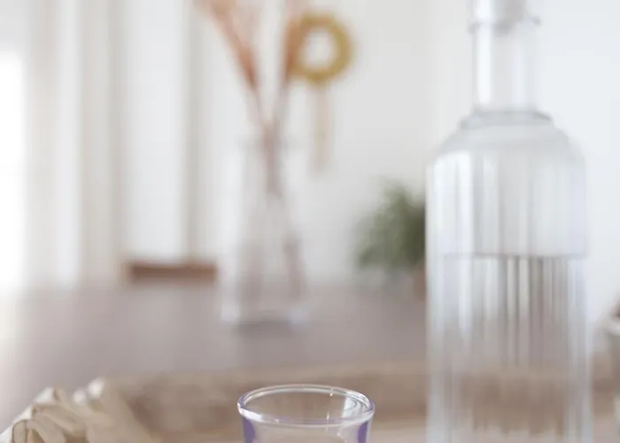 Mazi - Pied A Terre Holiday home Rethymno (Crete)