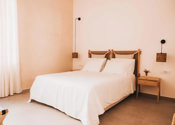 Holiday home Mazi - Pied A Terre *